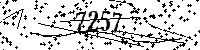 Please type the letters and numbers as seen