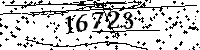 Please type the letters and numbers as seen