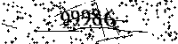 Please type the letters and numbers as seen