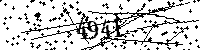 Please type the letters and numbers as seen