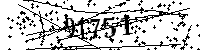 Please type the letters and numbers as seen