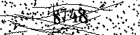 Please type the letters and numbers as seen