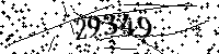 Please type the letters and numbers as seen