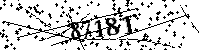 Please type the letters and numbers as seen