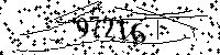 Please type the letters and numbers as seen
