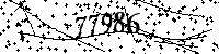 Please type the letters and numbers as seen