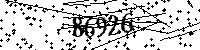 Please type the letters and numbers as seen