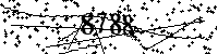 Please type the letters and numbers as seen