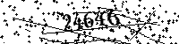 Please type the letters and numbers as seen