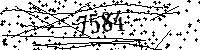 Please type the letters and numbers as seen