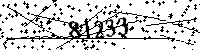 Please type the letters and numbers as seen