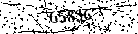Please type the letters and numbers as seen