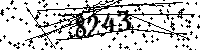 Please type the letters and numbers as seen