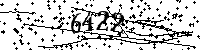 Please type the letters and numbers as seen