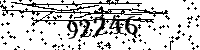 Please type the letters and numbers as seen