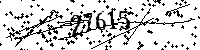 Please type the letters and numbers as seen