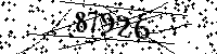 Please type the letters and numbers as seen