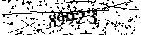 Please type the letters and numbers as seen