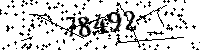 Please type the letters and numbers as seen