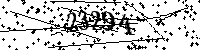 Please type the letters and numbers as seen