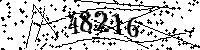 Please type the letters and numbers as seen