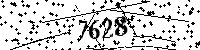 Please type the letters and numbers as seen