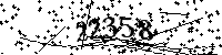 Please type the letters and numbers as seen