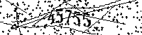 Please type the letters and numbers as seen
