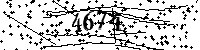 Please type the letters and numbers as seen