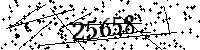 Please type the letters and numbers as seen