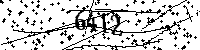 Please type the letters and numbers as seen