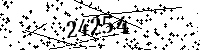 Please type the letters and numbers as seen