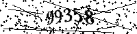 Please type the letters and numbers as seen
