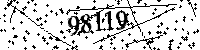 Please type the letters and numbers as seen