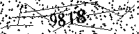 Please type the letters and numbers as seen
