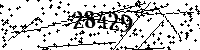 Please type the letters and numbers as seen
