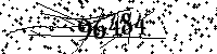 Please type the letters and numbers as seen