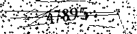 Please type the letters and numbers as seen