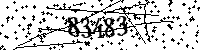 Please type the letters and numbers as seen