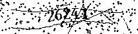 Please type the letters and numbers as seen