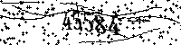 Please type the letters and numbers as seen