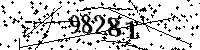 Please type the letters and numbers as seen