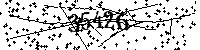 Please type the letters and numbers as seen