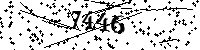 Please type the letters and numbers as seen