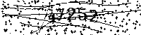 Please type the letters and numbers as seen