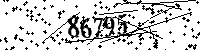 Please type the letters and numbers as seen