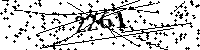 Please type the letters and numbers as seen