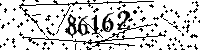Please type the letters and numbers as seen