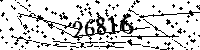 Please type the letters and numbers as seen