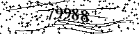 Please type the letters and numbers as seen